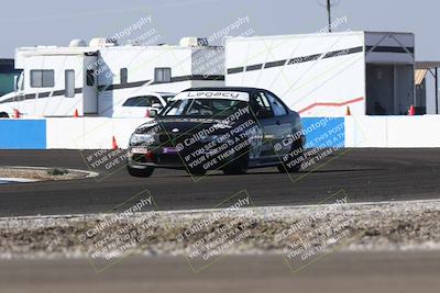 media/Oct-18-2025-Nasa (Sat) [[47b537a347]]/Race Group C/Turn 1/